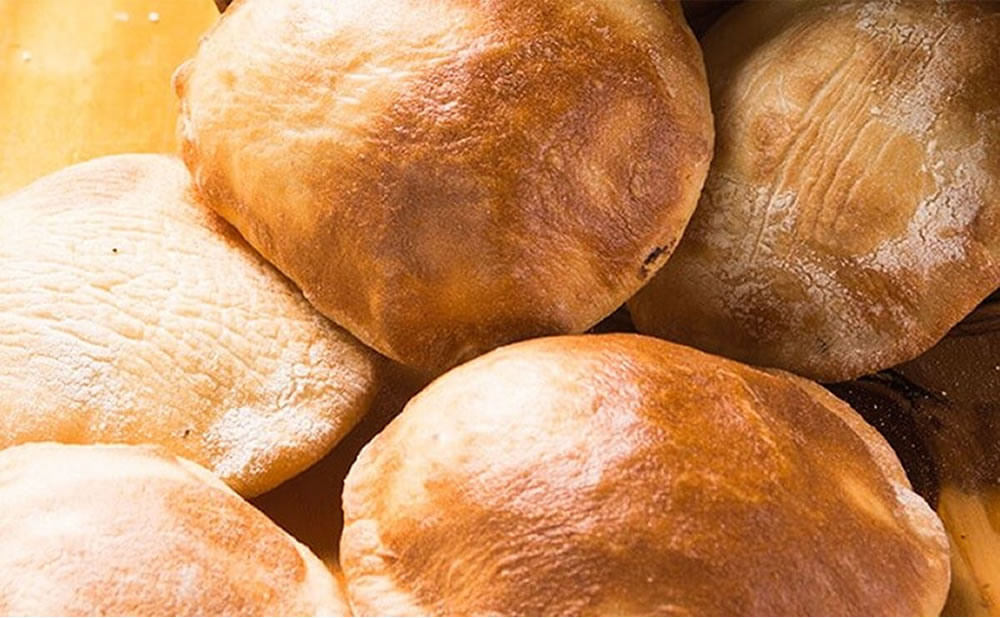 Historia de la chapla gastronomia tipica patrimonio cultural ayacucho