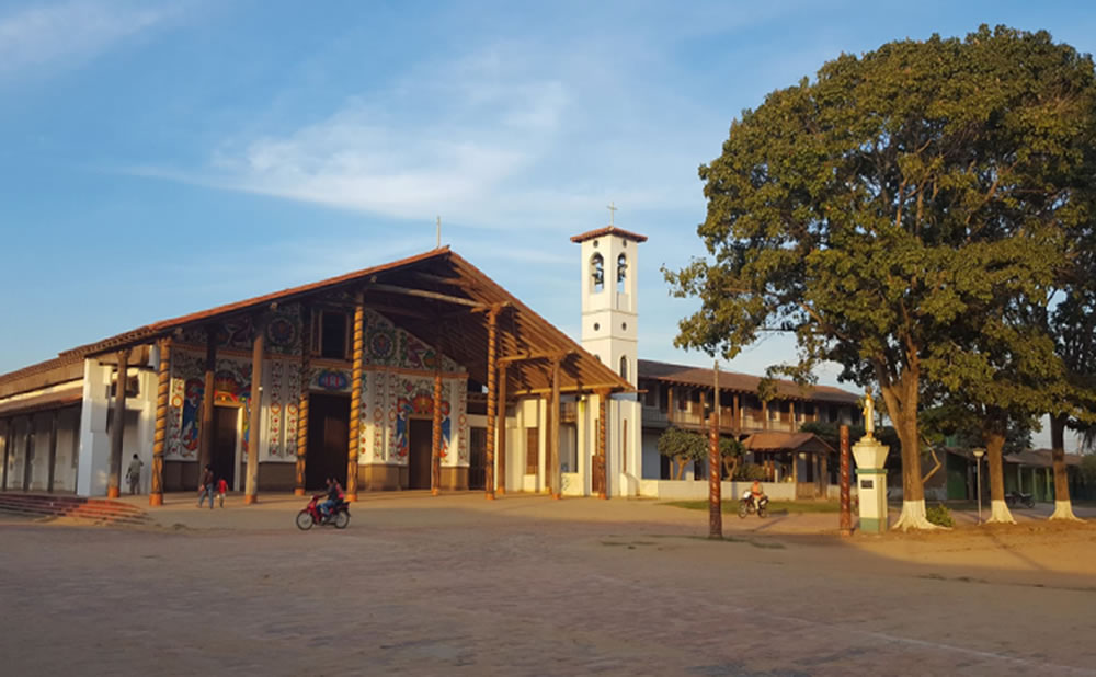 tour-cultural-san-ignacio-de-moxos-bolivia Tour cultural san ignacio de moxos bolivia