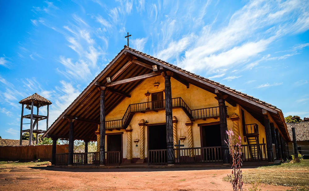 Tours turisticos culturales bolivia