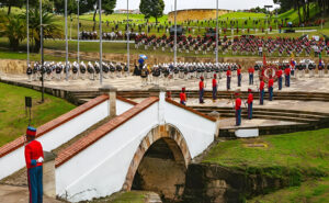 Puente de bocaya tours culturales a medida colombia