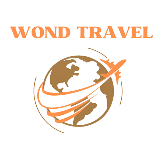 wondtravel.com