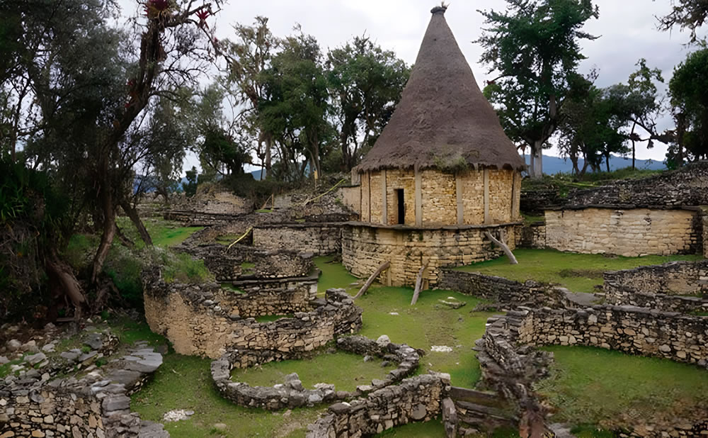 Explora lugares menos conocidos consejos imprescindibles experiencias unicas 