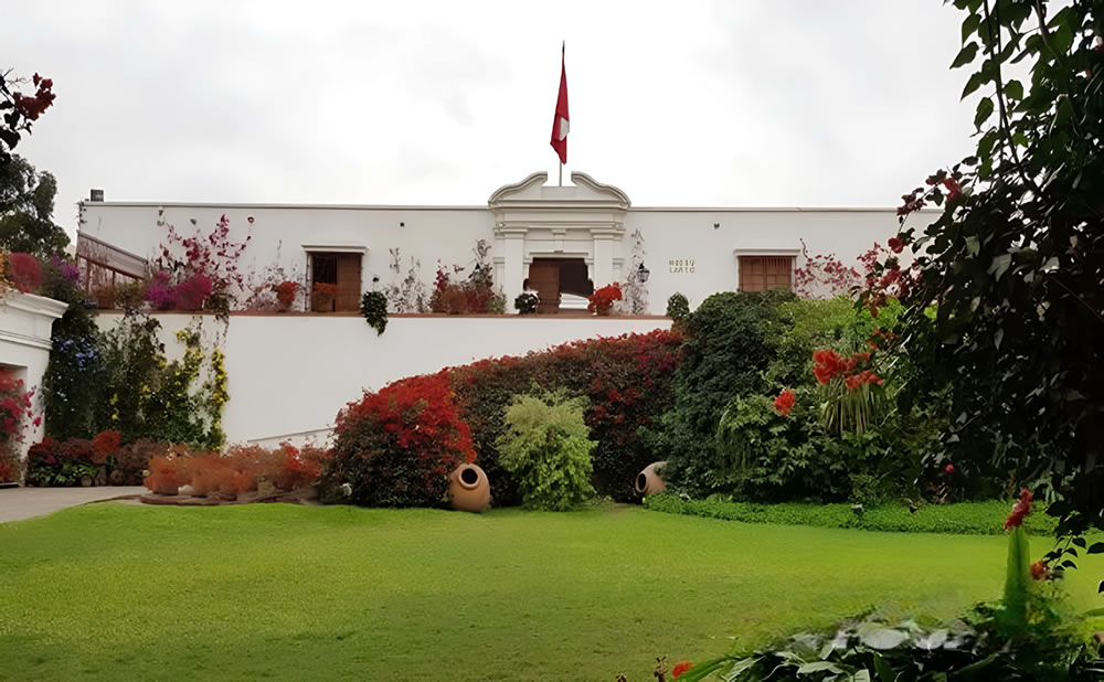 Visita museos y centros culturales consejos claves turismo cultural