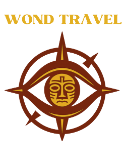 wondtravel.com